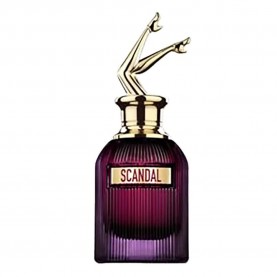Jean paul gaultier Scandal Intense 50ml eau de parfum дамски,парфюми,jean,paul,gaultier,scandal,intense,50ml,eau,de,parfum