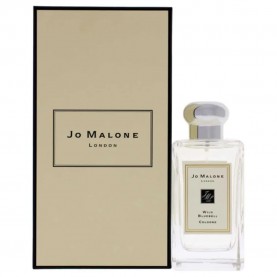 Jo malone Wild Bluebell 100ml eau de cologne дамски,парфюми,jo,malone,wild,bluebell,100ml,eau,de,cologne