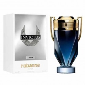 мъжки,парфюми,paco,rabanne,invictus,200ml,parfum,golden