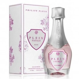 дамски,парфюми,philipp,plein,fatale,rosé,30ml,eau,de,parfum