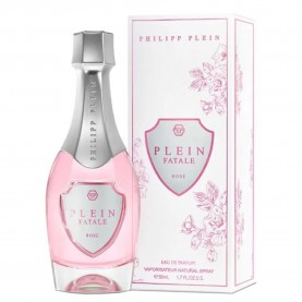 дамски,парфюми,philipp,plein,fatale,rosé,50ml,eau,de,parfum