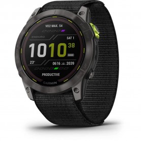 часовник,часовници,garmin,enduro,2,watch,refurbished,black,(black)