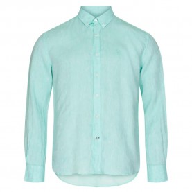 риза,с,дълъг,ръкав,дамски,ризи,мъжки,ризи,sea,ranch,hyeres,long,sleeve,shirt,blue,(blue,surf)