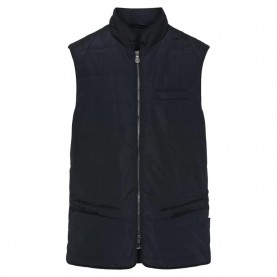 Потник Sea ranch Pelle vest - Blue (Navy) потник,мъжки,жилетки,sea,ranch,pelle,vest,blue,(navy)