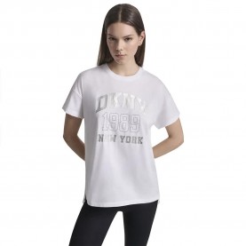 тениска,мъжки,тениски,дамски,тениски,dkny,dw5900230,short,sleeve,t,shirt,white,(white)