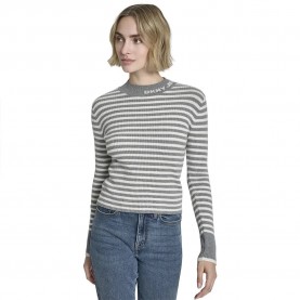 блуза,мъжки,пуловери,дамски,пуловери,dkny,dw7000639,sweater,grey,(storm,grey,heather,ivory,silver)
