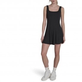 рокля,дамски,поли,и,рокли,dkny,dw9500771,dress,black,(black)