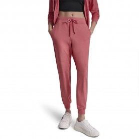 панталони,мъжки,панталони,дамски,панталони,dkny,spacedye,high,waist,pants,pink,(sunkissed,spacedye)