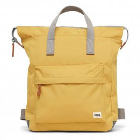 раница,раници,roka,london,bantry,b,15l,backpack,yellow,(flax)