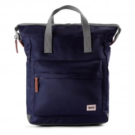 раница,раници,roka,london,bantry,b,15l,backpack,blue,(midnight)