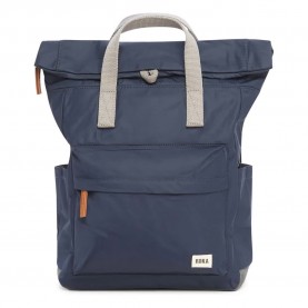 раница,раници,roka,london,canfield,b,15l,backpack,blue,(midnight)