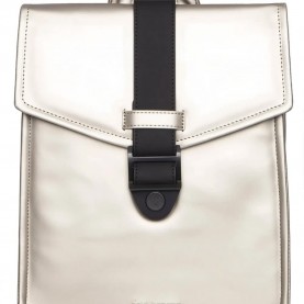 Раница Bold banana Envelope Mini Beyond Bold 7L backpack - Golden (Gold / Black) раница,раници,bold,banana,envelope,mini,beyond,bold,7l,backpack,golden,(gold,black)