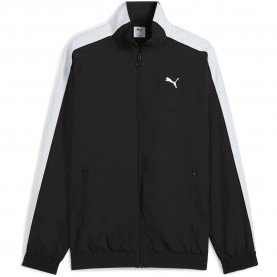 яке,мъжки,анцузи,дамски,анцузи,puma,t7,oversized,tracksuit,jacket,black,(black)