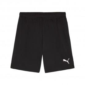 къси,панталони,мъжки,панталони,дамски,панталони,puma,teamgoal,shorts,black,(black,white)
