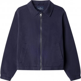 яке,мъжки,якета,дамски,якета,и,палта,hackett,harrington,jacket,blue,(old,navy)