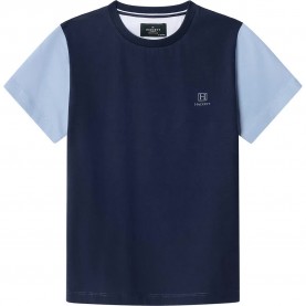 тениска,мъжки,тениски,дамски,тениски,hackett,heritage,h,multi,short,sleeve,t,shirt,blue,(old,navy)