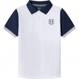 дамски,блузи,с,яка,мъжки,блузи,с,яка,hackett,heritage,h,quad,back,short,sleeve,polo,white,(optic,white)