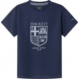 тениска,мъжки,тениски,дамски,тениски,hackett,heritage,lrc,logo,short,sleeve,t,shirt,blue,(old,navy)