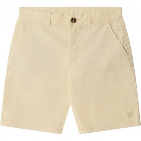 къси,панталони,мъжки,панталони,дамски,панталони,hackett,hk8000008,chino,shorts,beige,(pastel,yellow)