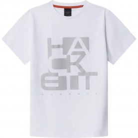 тениска,мъжки,тениски,дамски,тениски,hackett,hs,blocker,short,sleeve,t,shirt,white,(optic,white)