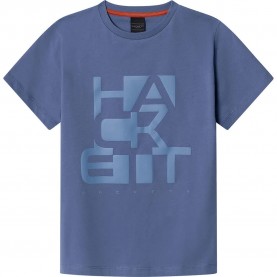 тениска,мъжки,тениски,дамски,тениски,hackett,hs,blocker,short,sleeve,t,shirt,blue,(ozzy,blue)