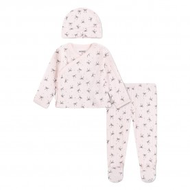детски,екипи,huggies,clothes,0z3088,set,pink,(rosewater)