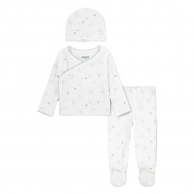 детски,екипи,huggies,clothes,0z3088,set,white,(snow,white,ballad,blue)