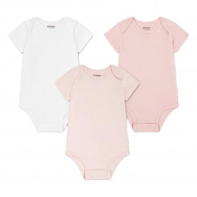 детски,облекла,за,момичета,huggies,clothes,1z2963,body,3,units,pink,(peachskin)
