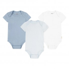 детски,облекла,за,момчета,huggies,clothes,5z2964,body,3,units,multicolor,(ashley,blue)
