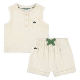 детски,екипи,детски,облекла,за,момчета,lacoste,kids,147396,set,beige,(poudre)