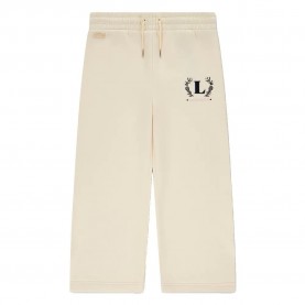 детски,панталони,мъжки,панталони,дамски,панталони,lacoste,kids,447625,pants,beige,(poudre)