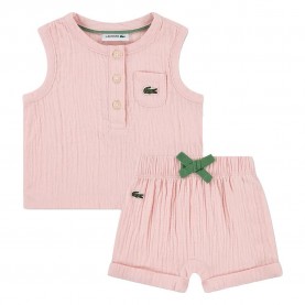 детски,екипи,детски,облекла,за,момчета,lacoste,kids,47396,set,pink,(nidus)