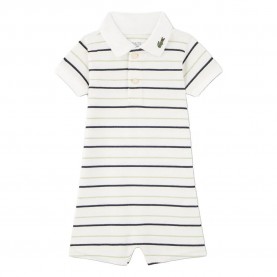 детски,облекла,за,момчета,lacoste,kids,547457,romper,white,(white)