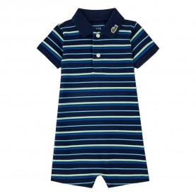 детски,облекла,за,момчета,lacoste,kids,647457,romper,blue,(marine)