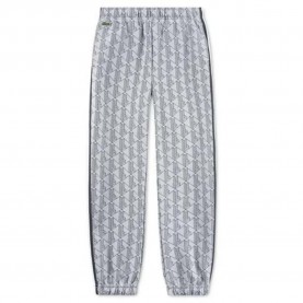 детски,панталони,мъжки,панталони,дамски,панталони,lacoste,kids,847110,pants,grey,(calluna)