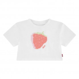 тениска,мъжки,тениски,дамски,тениски,levi´s,®,1ep666,short,sleeve,t,shirt,white,(bright,white)