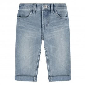 панталони,мъжки,панталони,дамски,панталони,levi´s,®,6el347,pants,blue,(bay,area)