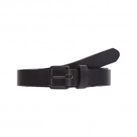 Колан G-Star 15 belt - Black (Black Metal / Dark Black) колан,колани,g,star,15,belt,black,(black,metal,dark,black)
