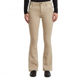 панталони,тип,чино,мъжки,панталони,дамски,панталони,g,star,3301,flare,fit,chino,pants,beige,(dark,brick,gd)