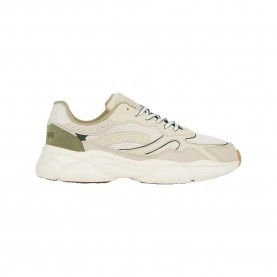 маратонки,мъжки,маратонки,дамски,маратонки,g,star,belle,trainers,white,(off,white,green)