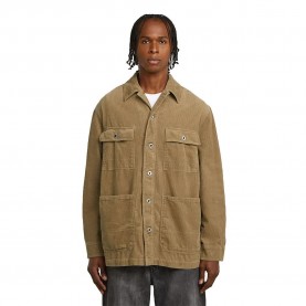 яке,мъжки,якета,дамски,якета,и,палта,g,star,chore,jacket,brown,(sahara)