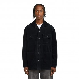 яке,мъжки,якета,дамски,якета,и,палта,g,star,chore,jacket,blue,(salute)