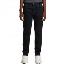дънки,мъжки,панталони,дамски,панталони,g,star,d,staq,slim,fit,jeans,black,(pitch,black)