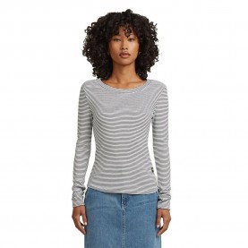 тениска,мъжки,тениски,дамски,тениски,g,star,d26454,e583,long,sleeve,t,shirt,white,(milk,dark,black)