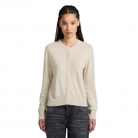 жилетка,мъжки,пуловери,дамски,пуловери,g,star,d28120,d997,cardigan,beige,(whitebait)