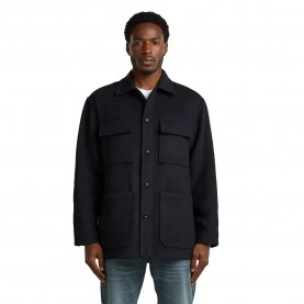 яке,мъжки,якета,дамски,якета,и,палта,g,star,d29355,e155,jacket,black,(salute)