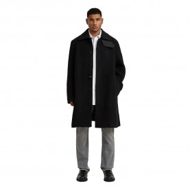 палто,мъжки,якета,g,star,d29356,e155,coat,black,(dark,black)