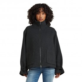 яке,мъжки,якета,дамски,якета,и,палта,g,star,d29358,e155,jacket,black,(shadow)