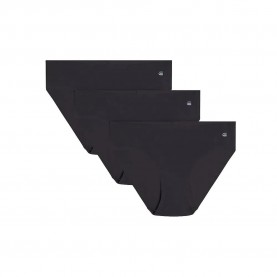 дамско,бельо,дамски,бикини,и,танкини,g,star,d29404,01,hipster,panties,3,units,black,(black)