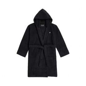 дамски,пеньоари,g,star,d29405,01,bathrobe,black,(black)